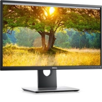 DELL MONITOR P2417H P2417H-WOST