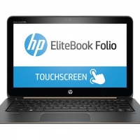 Notebook HP EliteBook Folio 1020 G1 Bang & Olufsen Limited Edition P4T88EA#ABB