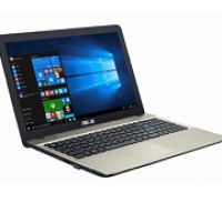 Notebook Asus Serie P541UA-GQ1248 Notebook Asus Serie P541UA-GQ1248