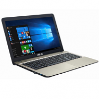 Notebook Asus Serie X541 P541UA-GQ2099 Notebook Asus Serie X541 P541UA-GQ2099