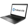 Notebook HP ProBook 470 G3