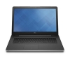 Notebook Dell Inspiron 5759 P8KDX