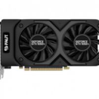 PA-NE5105TS18G1-1071D