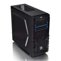 Computer Assemblato Per Uso Domestico Casa Work AMD Computer Assemblato Per Uso Domestico Casa Work AMD