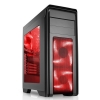 PC Desktop Gaming AMD Speed2