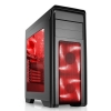 PC Desktop Gaming AMD Speed2 PC Desktop Gaming AMD Speed2
