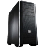 PC Desktop Gaming Intel SpeedOne