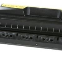 PFA-742 PFA-742