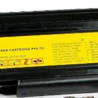 PFA-751