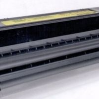PFA-832 PFA-832
