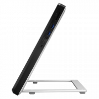 All-in-one MSI Pro 16 Flex - PRO 16B FLEX-027XEU All-in-one MSI Pro 16 Flex - PRO 16B FLEX-027XEU