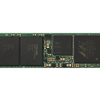 SSD M.2 PCI-E Plextor 256GB M8PeGN SSD M.2 PCI-E Plextor 256GB M8PeGN