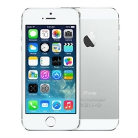 *** Rigenerato *** Iphone 5s 16GB Gr A *** Rigenerato *** Iphone 5s 16GB Gr A
