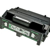 RIAP610N RIAP610N