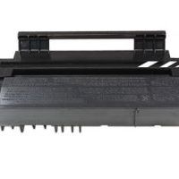 RIFAX1800