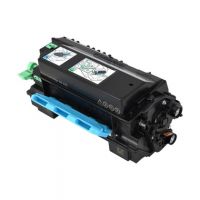 RIIM430
