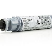 RIMP301E