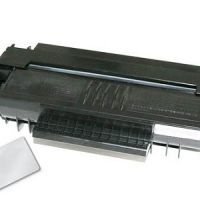 RISP1100 RISP1100