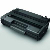 RISP3510
