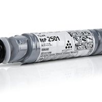 RITYPE2501E