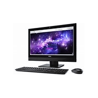 Computer Dell OPTIPLEX 5250AIO RJG3M