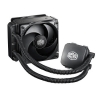 Dissipatore A Liquido Per CPU Cooler Master Nepton 140XL Dissipatore A Liquido Per CPU Cooler Master Nepton 140XL
