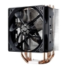 Dissipatore per CPU Cooler Master Hyper 212 EVO Dissipatore per CPU Cooler Master Hyper 212 EVO