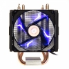 Dissipatore Per CPU Cooler Master Hyper 103 Dissipatore Per CPU Cooler Master Hyper 103