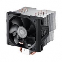 Dissipatore per CPU Cooler Master Hyper 612 Ver.2 Dissipatore per CPU Cooler Master Hyper 612 Ver.2