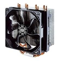 Dissipatore per CPU Hyper T4