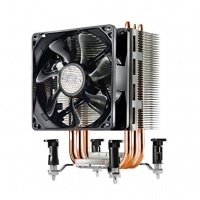 Dissipatore per CPU Cooler Master Hyper TX3 EVO Dissipatore per CPU Cooler Master Hyper TX3 EVO
