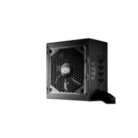Alimentatore PC Cooler Master G450M 450W ATX RS450-AMAAB1-EU