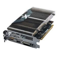  AMD Radeon RX 460 RX-460P2HFG5
