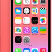 *** Rigenerato *** Iphone 5c 16GB Rosa Gr A *** Rigenerato *** Iphone 5c 16GB Rosa Gr A