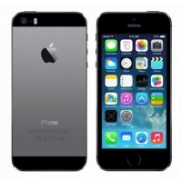 *** Rigenerato *** Apple Iphone 5s 32GB Nero Gr A *** Rigenerato *** Apple Iphone 5s 32GB Nero Gr A