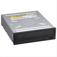 Masterizzatore CD/DVD Fujitsu F3420-L510