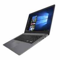 Notebook Asus VivoBook S510UF-BR196T Notebook Asus VivoBook S510UF-BR196T
