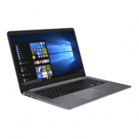 Notebook Asus Serie S510UQ S510UR-BR298T Notebook Asus Serie S510UQ S510UR-BR298T