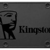 SSD KINGSTON A400 SA400S37/120G
