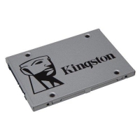  A400 SSD 240GB SA400S37/240G 