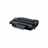 SAMD2092L SAMD2092L