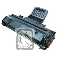 SAML1640