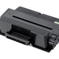 SAML3710