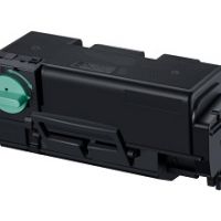 SAMLTD304S
