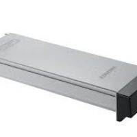 SAMLTK607S SAMLTK607S