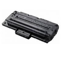 SASC4200