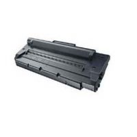 SCX4300