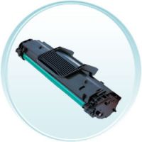 SCX4725
