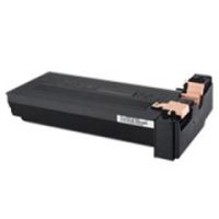 SCXD6345A
