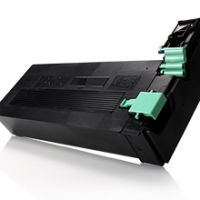 SCXD6545 SCXD6545